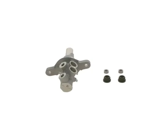 Hauptbremszylinder BOSCH 0 204 123 667 Bild Hauptbremszylinder BOSCH 0 204 123 667