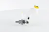 Hauptbremszylinder BOSCH 0 204 123 682 Bild Hauptbremszylinder BOSCH 0 204 123 682