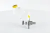 Hauptbremszylinder BOSCH 0 204 123 682 Bild Hauptbremszylinder BOSCH 0 204 123 682