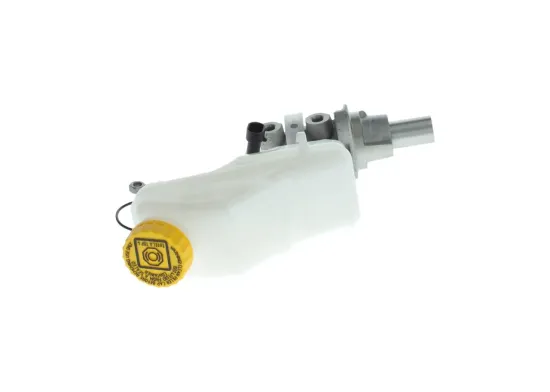 Hauptbremszylinder BOSCH 0 204 123 684 Bild Hauptbremszylinder BOSCH 0 204 123 684