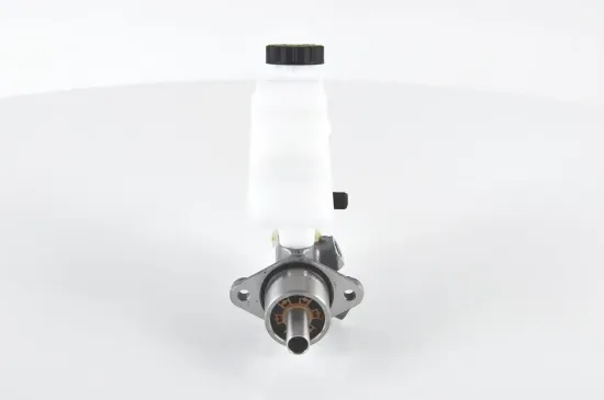 Hauptbremszylinder BOSCH 0 204 123 705 Bild Hauptbremszylinder BOSCH 0 204 123 705