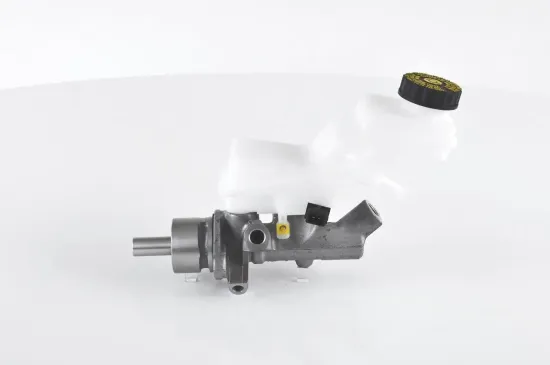 Hauptbremszylinder BOSCH 0 204 123 705 Bild Hauptbremszylinder BOSCH 0 204 123 705