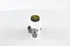 Hauptbremszylinder BOSCH 0 204 123 705 Bild Hauptbremszylinder BOSCH 0 204 123 705