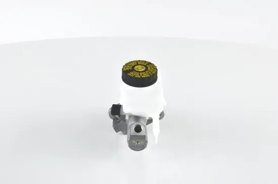 Hauptbremszylinder BOSCH 0 204 123 705 Bild Hauptbremszylinder BOSCH 0 204 123 705