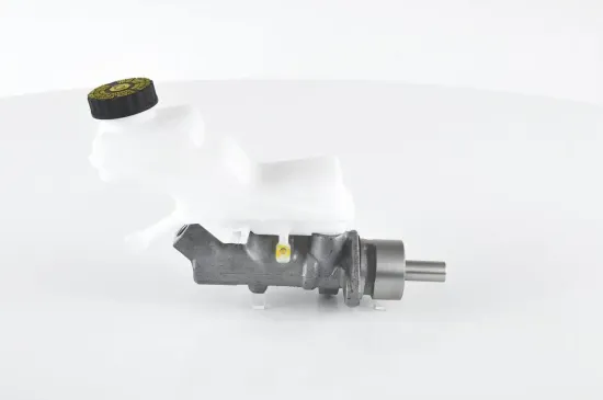 Hauptbremszylinder BOSCH 0 204 123 705 Bild Hauptbremszylinder BOSCH 0 204 123 705