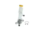 Hauptbremszylinder BOSCH 0 204 123 712