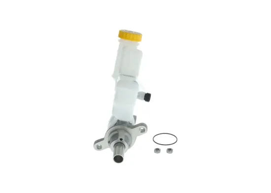 Hauptbremszylinder BOSCH 0 204 123 712 Bild Hauptbremszylinder BOSCH 0 204 123 712