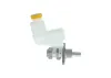Hauptbremszylinder BOSCH 0 204 123 712 Bild Hauptbremszylinder BOSCH 0 204 123 712