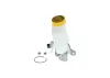 Hauptbremszylinder BOSCH 0 204 123 712 Bild Hauptbremszylinder BOSCH 0 204 123 712