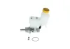 Hauptbremszylinder BOSCH 0 204 123 712 Bild Hauptbremszylinder BOSCH 0 204 123 712