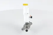Hauptbremszylinder BOSCH 0 204 123 713
