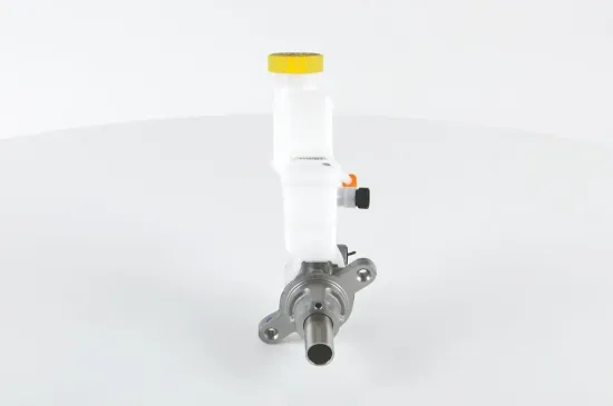 Hauptbremszylinder BOSCH 0 204 123 714 Bild Hauptbremszylinder BOSCH 0 204 123 714