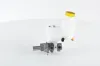 Hauptbremszylinder BOSCH 0 204 123 714 Bild Hauptbremszylinder BOSCH 0 204 123 714