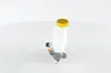 Hauptbremszylinder BOSCH 0 204 123 714 Bild Hauptbremszylinder BOSCH 0 204 123 714