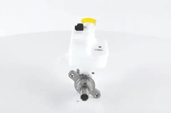 Hauptbremszylinder BOSCH 0 204 123 716 Bild Hauptbremszylinder BOSCH 0 204 123 716