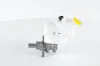 Hauptbremszylinder BOSCH 0 204 123 716 Bild Hauptbremszylinder BOSCH 0 204 123 716