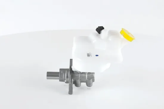 Hauptbremszylinder BOSCH 0 204 123 716 Bild Hauptbremszylinder BOSCH 0 204 123 716