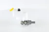 Hauptbremszylinder BOSCH 0 204 123 716 Bild Hauptbremszylinder BOSCH 0 204 123 716