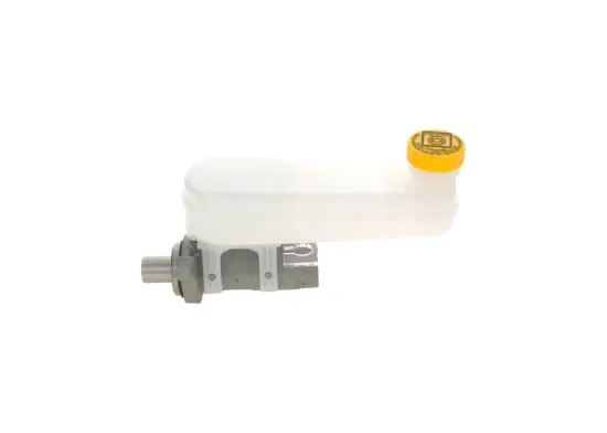 Hauptbremszylinder BOSCH 0 204 123 718 Bild Hauptbremszylinder BOSCH 0 204 123 718