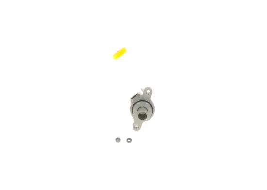 Hauptbremszylinder BOSCH 0 204 123 719 Bild Hauptbremszylinder BOSCH 0 204 123 719