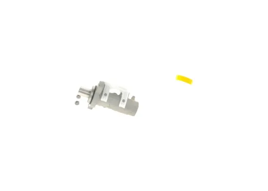 Hauptbremszylinder BOSCH 0 204 123 719 Bild Hauptbremszylinder BOSCH 0 204 123 719