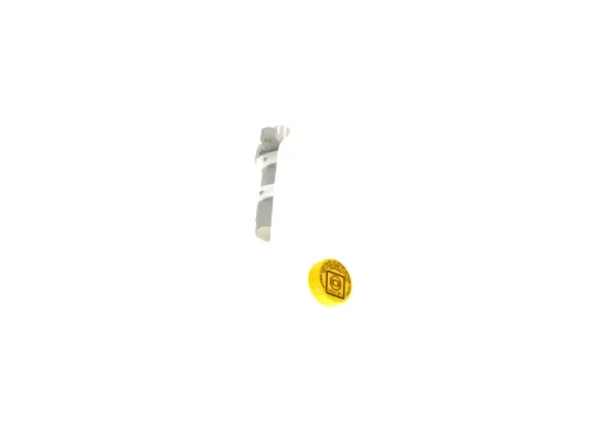 Hauptbremszylinder BOSCH 0 204 123 719 Bild Hauptbremszylinder BOSCH 0 204 123 719