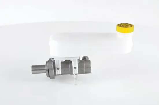 Hauptbremszylinder BOSCH 0 204 123 720 Bild Hauptbremszylinder BOSCH 0 204 123 720