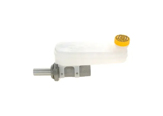 Hauptbremszylinder BOSCH 0 204 123 721 Bild Hauptbremszylinder BOSCH 0 204 123 721