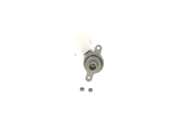 Hauptbremszylinder BOSCH 0 204 123 723 Bild Hauptbremszylinder BOSCH 0 204 123 723