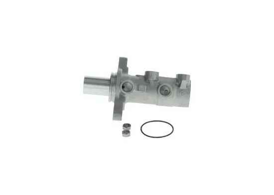 Hauptbremszylinder BOSCH 0 204 123 732 Bild Hauptbremszylinder BOSCH 0 204 123 732