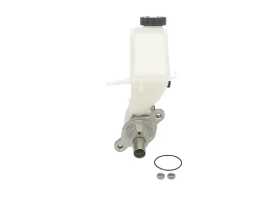 Hauptbremszylinder BOSCH 0 204 123 738 Bild Hauptbremszylinder BOSCH 0 204 123 738