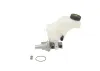 Hauptbremszylinder BOSCH 0 204 123 738 Bild Hauptbremszylinder BOSCH 0 204 123 738