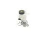 Hauptbremszylinder BOSCH 0 204 123 738 Bild Hauptbremszylinder BOSCH 0 204 123 738