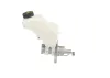 Hauptbremszylinder BOSCH 0 204 123 738 Bild Hauptbremszylinder BOSCH 0 204 123 738