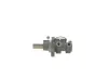 Hauptbremszylinder BOSCH 0 204 123 760 Bild Hauptbremszylinder BOSCH 0 204 123 760