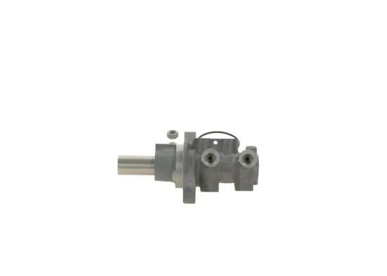 Hauptbremszylinder BOSCH 0 204 123 760 Bild Hauptbremszylinder BOSCH 0 204 123 760