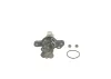 Hauptbremszylinder BOSCH 0 204 123 760 Bild Hauptbremszylinder BOSCH 0 204 123 760