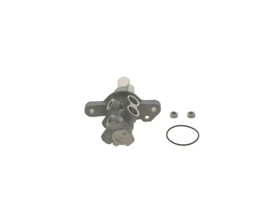 Hauptbremszylinder BOSCH 0 204 123 760 Bild Hauptbremszylinder BOSCH 0 204 123 760