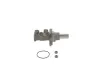 Hauptbremszylinder BOSCH 0 204 123 760 Bild Hauptbremszylinder BOSCH 0 204 123 760