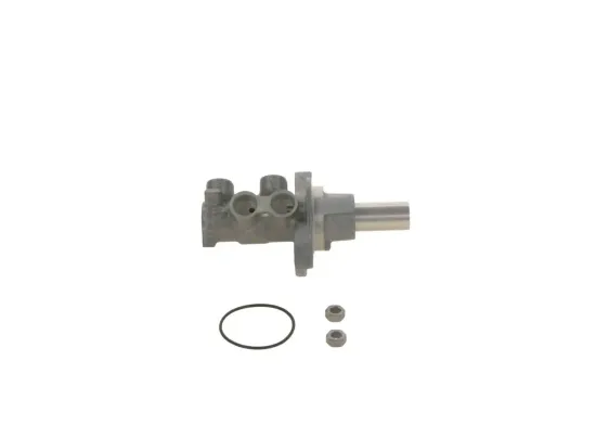 Hauptbremszylinder BOSCH 0 204 123 760 Bild Hauptbremszylinder BOSCH 0 204 123 760