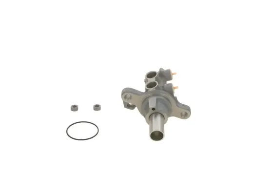 Hauptbremszylinder BOSCH 0 204 123 761 Bild Hauptbremszylinder BOSCH 0 204 123 761
