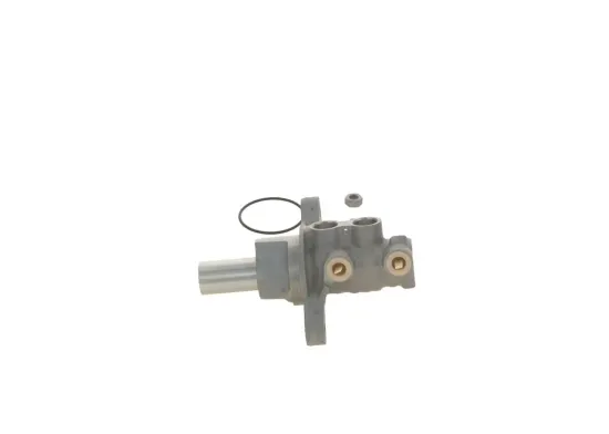 Hauptbremszylinder BOSCH 0 204 123 761 Bild Hauptbremszylinder BOSCH 0 204 123 761