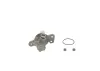 Hauptbremszylinder BOSCH 0 204 123 761 Bild Hauptbremszylinder BOSCH 0 204 123 761