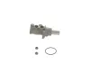Hauptbremszylinder BOSCH 0 204 123 761 Bild Hauptbremszylinder BOSCH 0 204 123 761