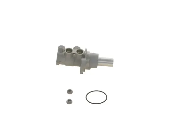 Hauptbremszylinder BOSCH 0 204 123 761 Bild Hauptbremszylinder BOSCH 0 204 123 761