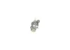 Hauptbremszylinder BOSCH 0 204 123 764 Bild Hauptbremszylinder BOSCH 0 204 123 764