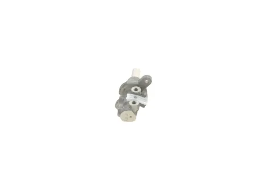 Hauptbremszylinder BOSCH 0 204 123 764 Bild Hauptbremszylinder BOSCH 0 204 123 764
