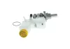Hauptbremszylinder BOSCH 0 204 123 766 Bild Hauptbremszylinder BOSCH 0 204 123 766