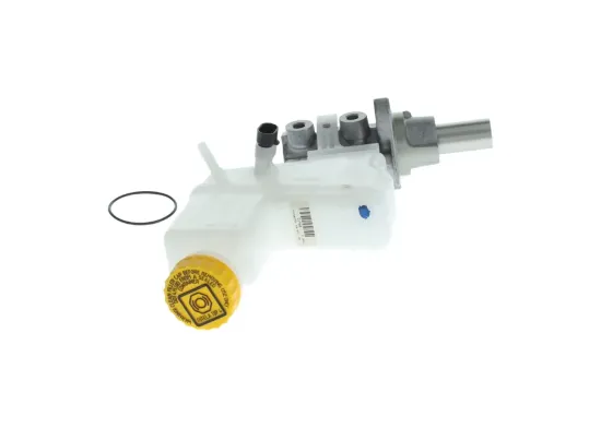 Hauptbremszylinder BOSCH 0 204 123 766 Bild Hauptbremszylinder BOSCH 0 204 123 766