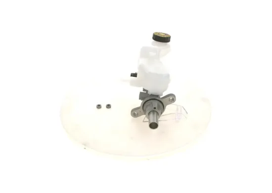 Hauptbremszylinder BOSCH 0 204 123 779 Bild Hauptbremszylinder BOSCH 0 204 123 779